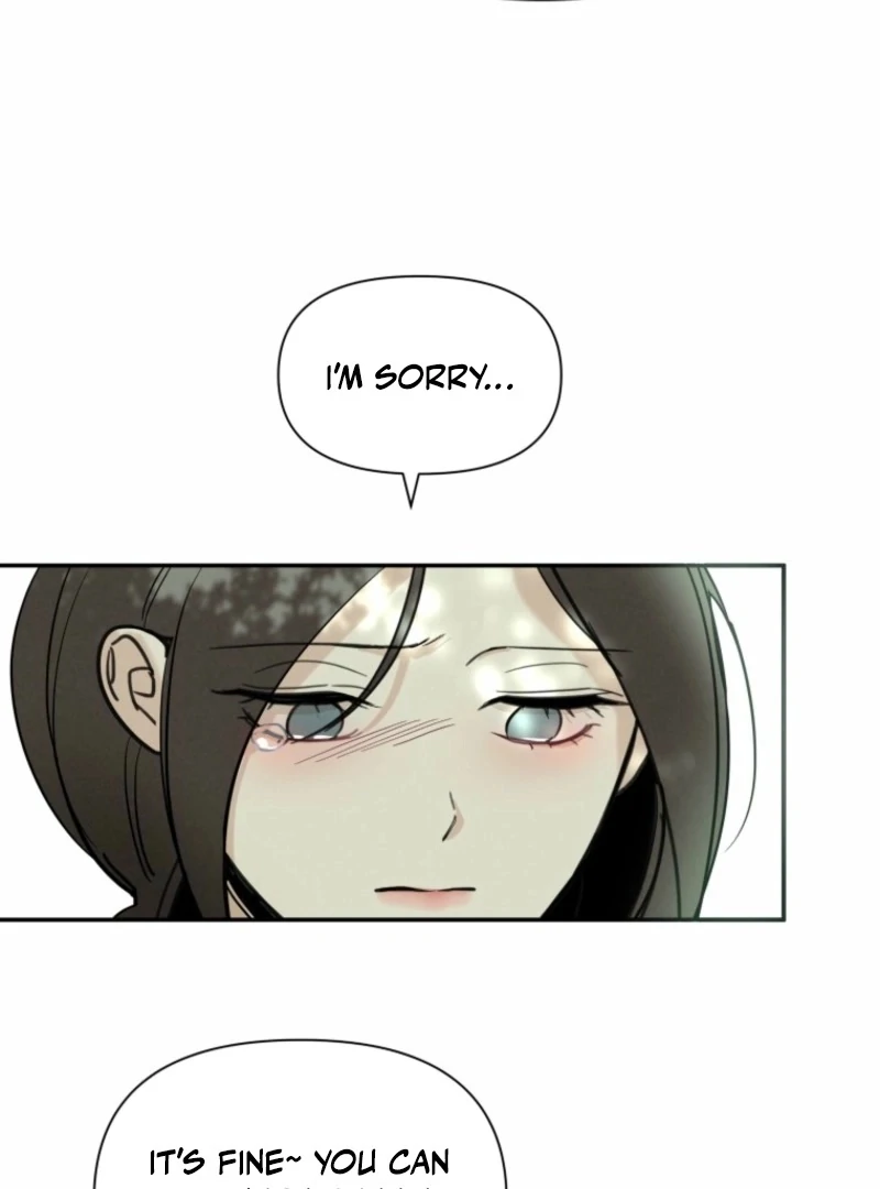 Another Woman’s Man Chapter 25 - Page 87