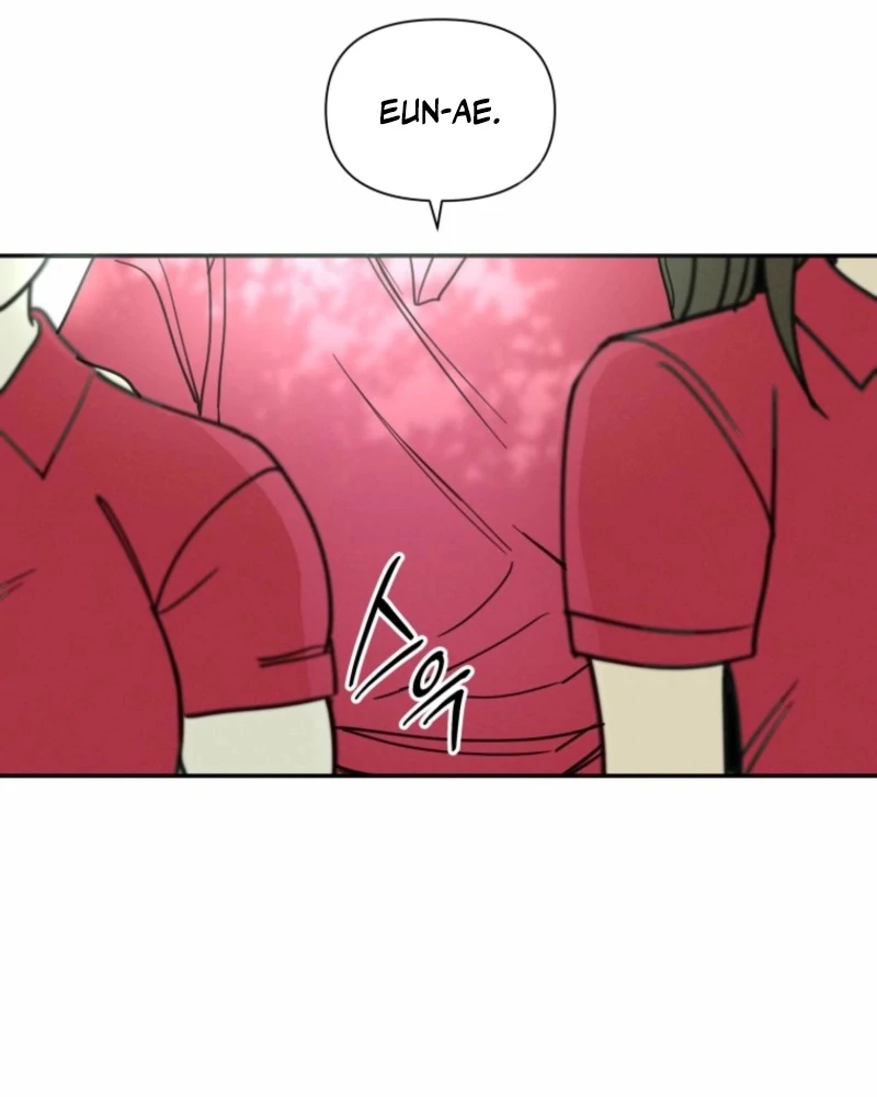 Another Woman’s Man Chapter 25 - Page 91