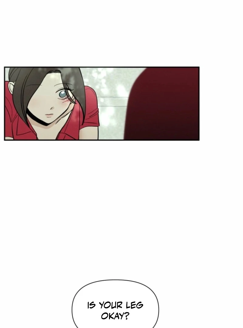 Another Woman’s Man Chapter 25 - Page 92