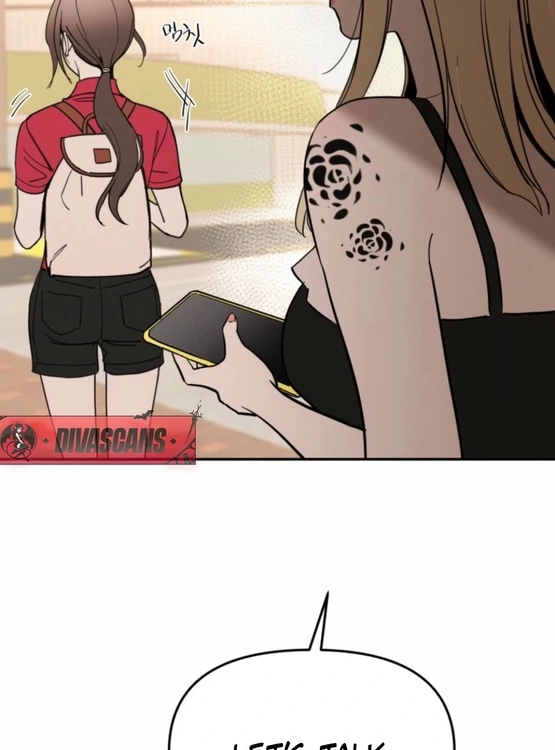 Another Woman’s Man Chapter 26 - Page 2
