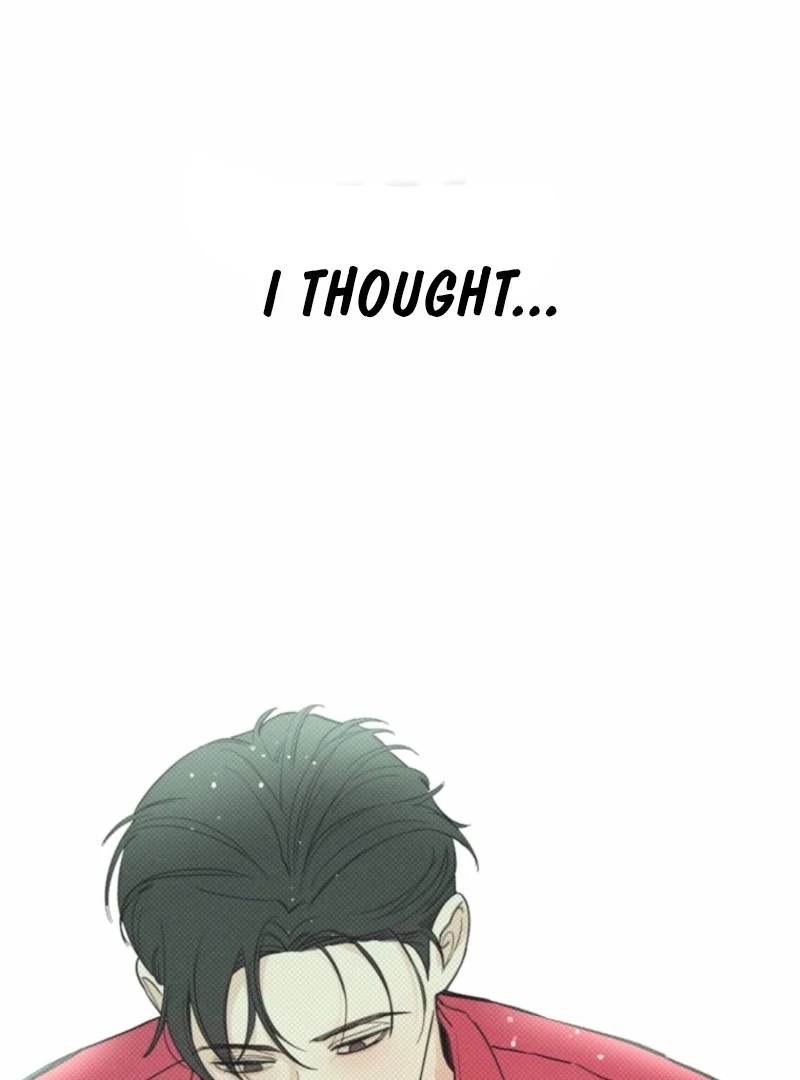 Another Woman’s Man Chapter 26 - Page 110