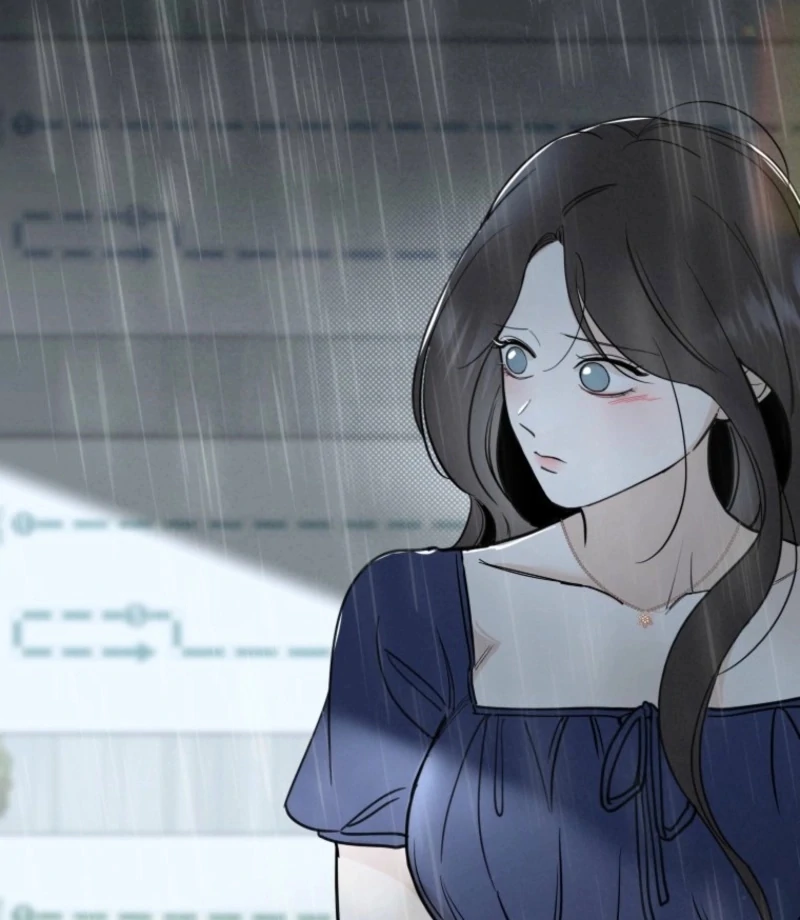 Another Woman’s Man Chapter 26 - Page 115