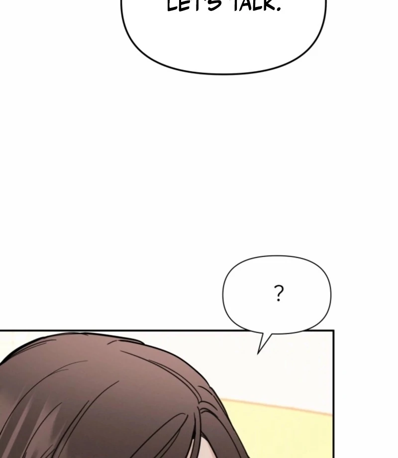 Another Woman’s Man Chapter 26 - Page 3