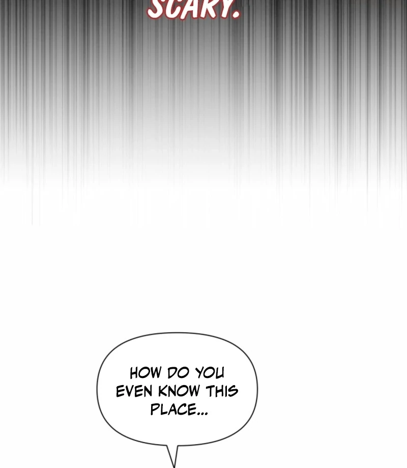 Another Woman’s Man Chapter 26 - Page 25