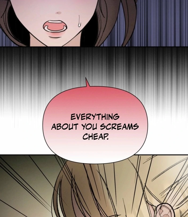 Another Woman’s Man Chapter 26 - Page 50