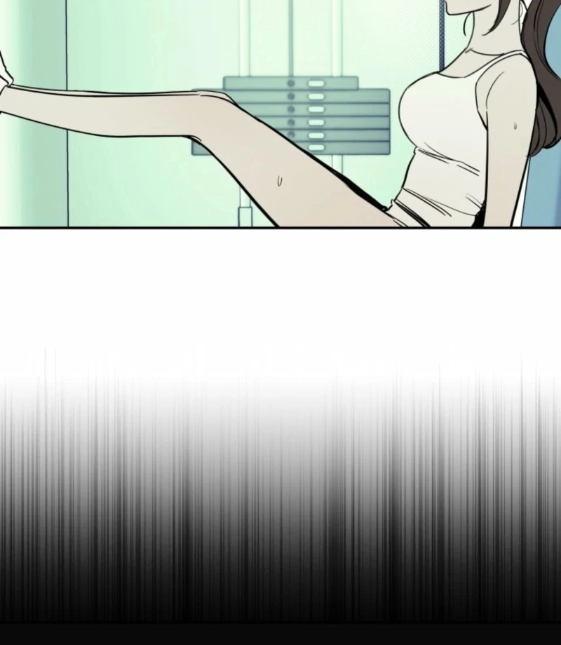 Another Woman’s Man Chapter 26 - Page 73