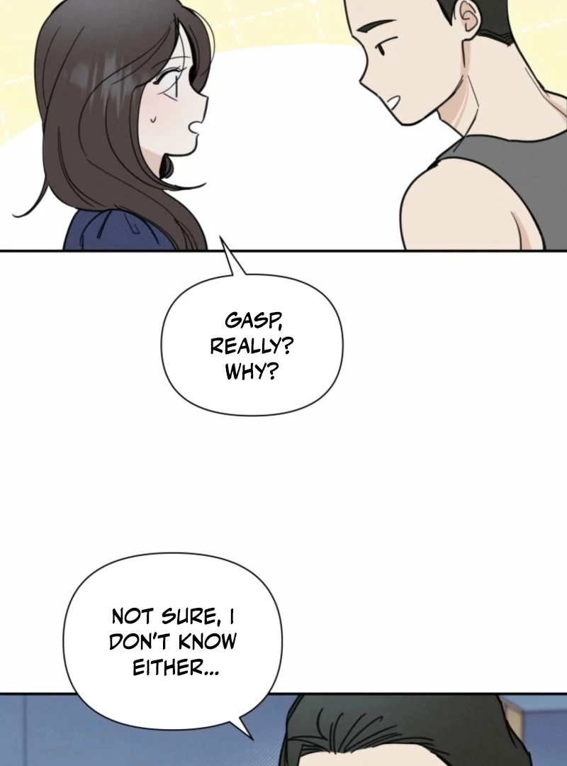 Another Woman’s Man Chapter 26 - Page 96