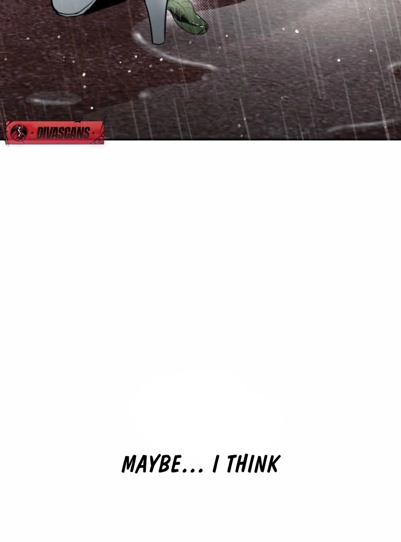 Another Woman’s Man Chapter 27 - Page 2