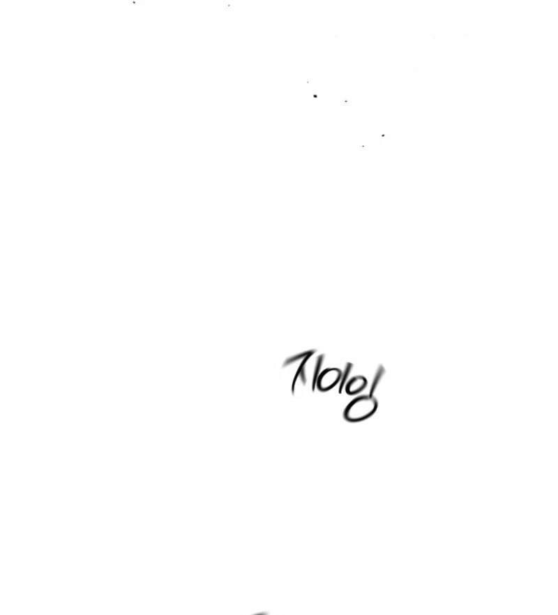 Another Woman’s Man Chapter 27 - Page 117