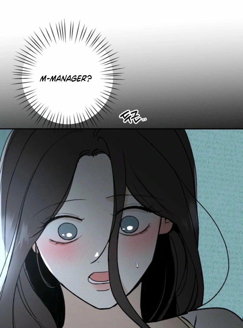 Another Woman’s Man Chapter 27 - Page 119