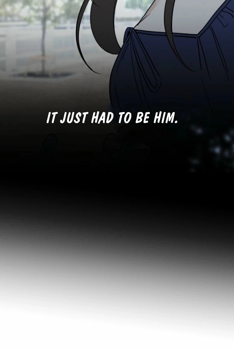 Another Woman’s Man Chapter 27 - Page 13