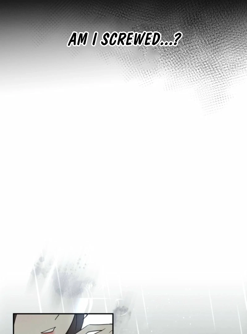 Another Woman’s Man Chapter 27 - Page 15