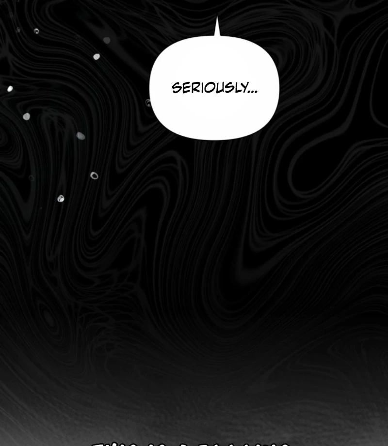 Another Woman’s Man Chapter 27 - Page 21