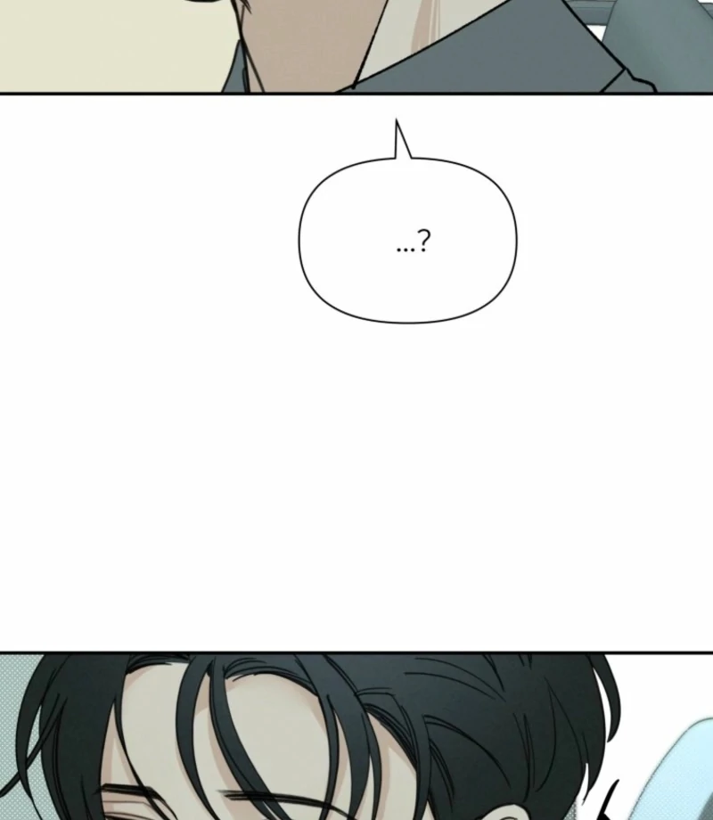 Another Woman’s Man Chapter 27 - Page 33