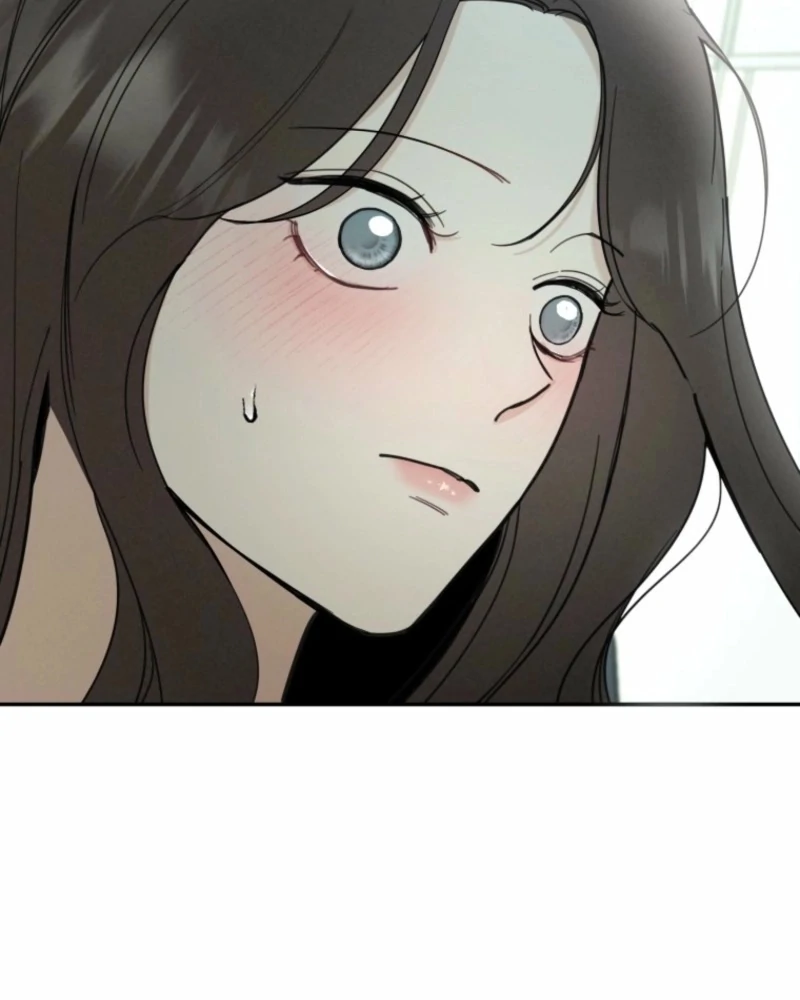 Another Woman’s Man Chapter 27 - Page 39