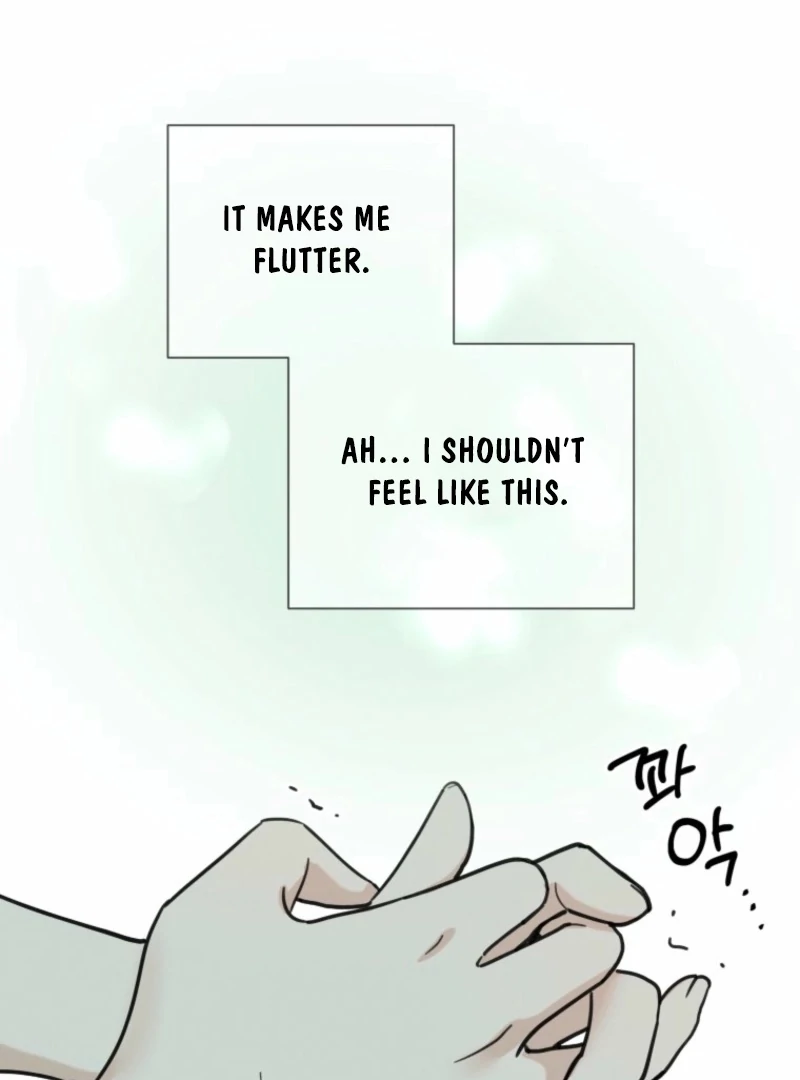 Another Woman’s Man Chapter 27 - Page 40