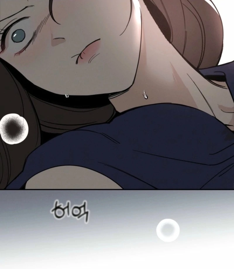 Another Woman’s Man Chapter 27 - Page 51