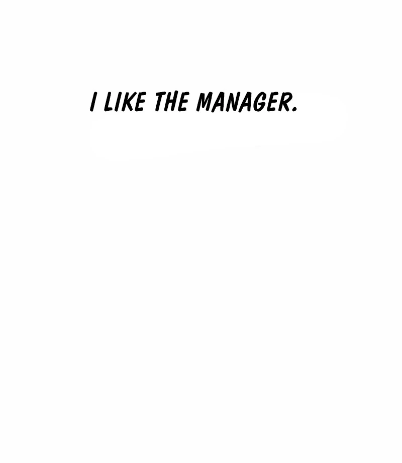 Another Woman’s Man Chapter 27 - Page 7