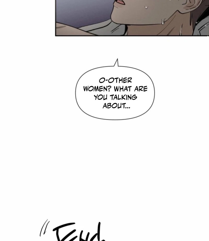 Another Woman’s Man Chapter 27 - Page 64