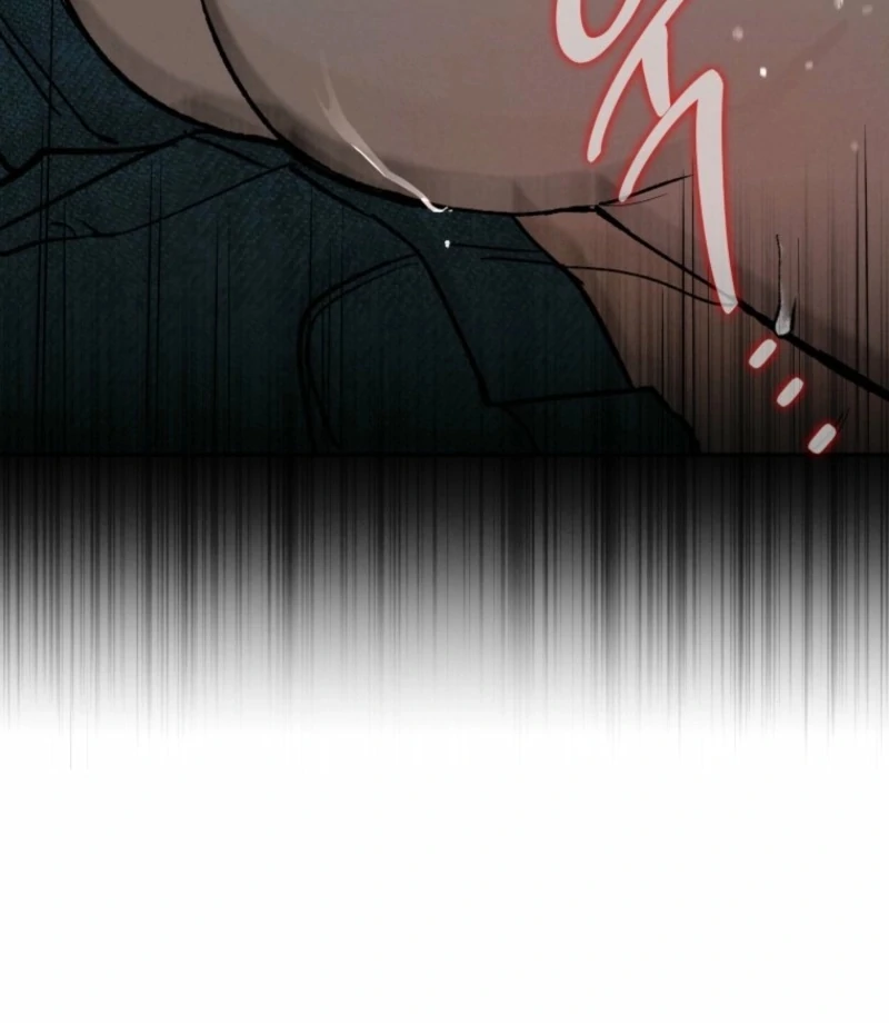 Another Woman’s Man Chapter 27 - Page 68