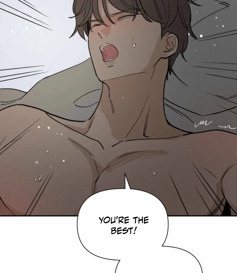 Another Woman’s Man Chapter 27 - Page 72