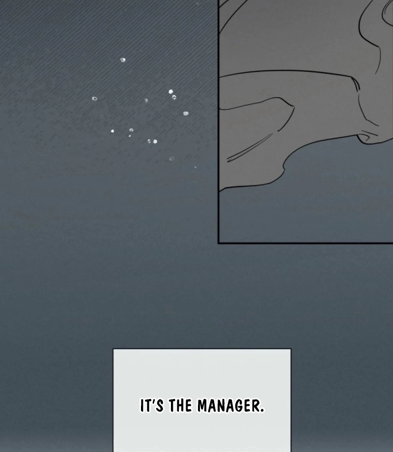 Another Woman’s Man Chapter 27 - Page 85
