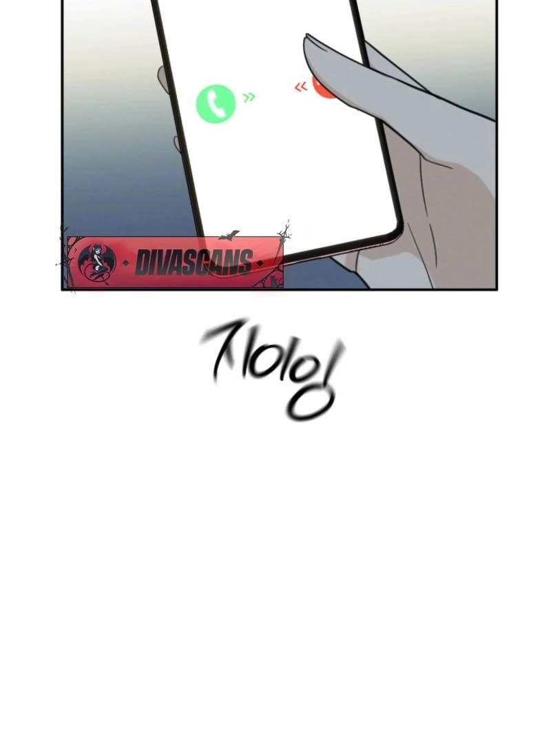 Another Woman’s Man Chapter 28 - Page 2