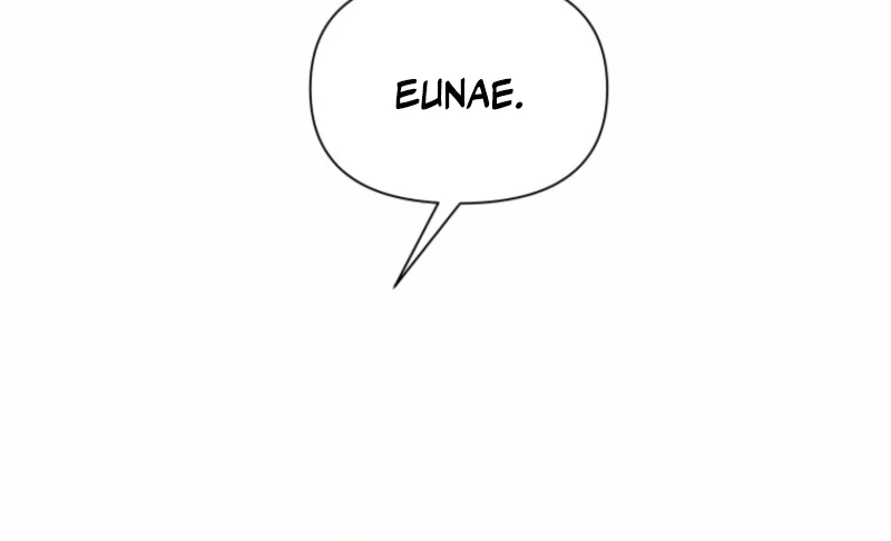Another Woman’s Man Chapter 28 - Page 113