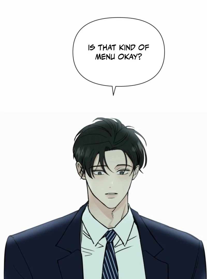 Another Woman’s Man Chapter 28 - Page 119