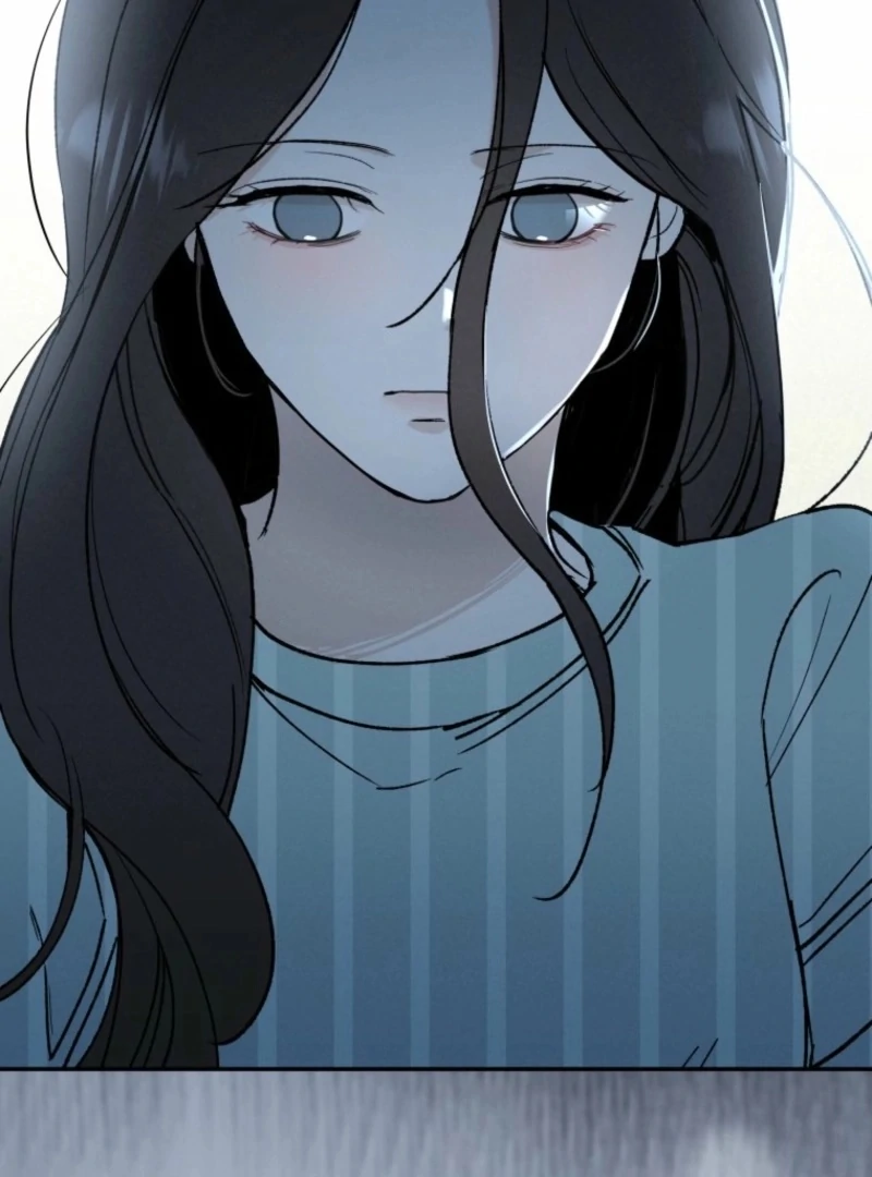 Another Woman’s Man Chapter 28 - Page 37