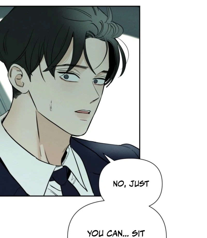 Another Woman’s Man Chapter 28 - Page 51