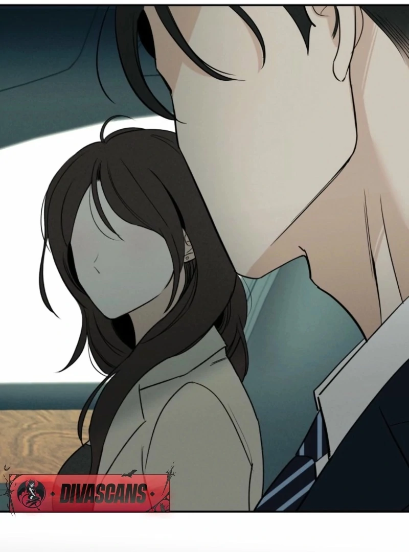 Another Woman’s Man Chapter 28 - Page 62