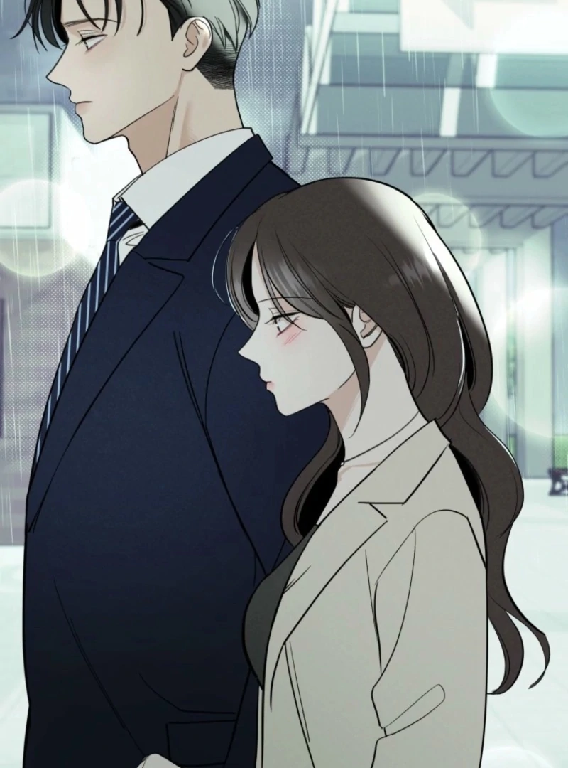 Another Woman’s Man Chapter 28 - Page 89