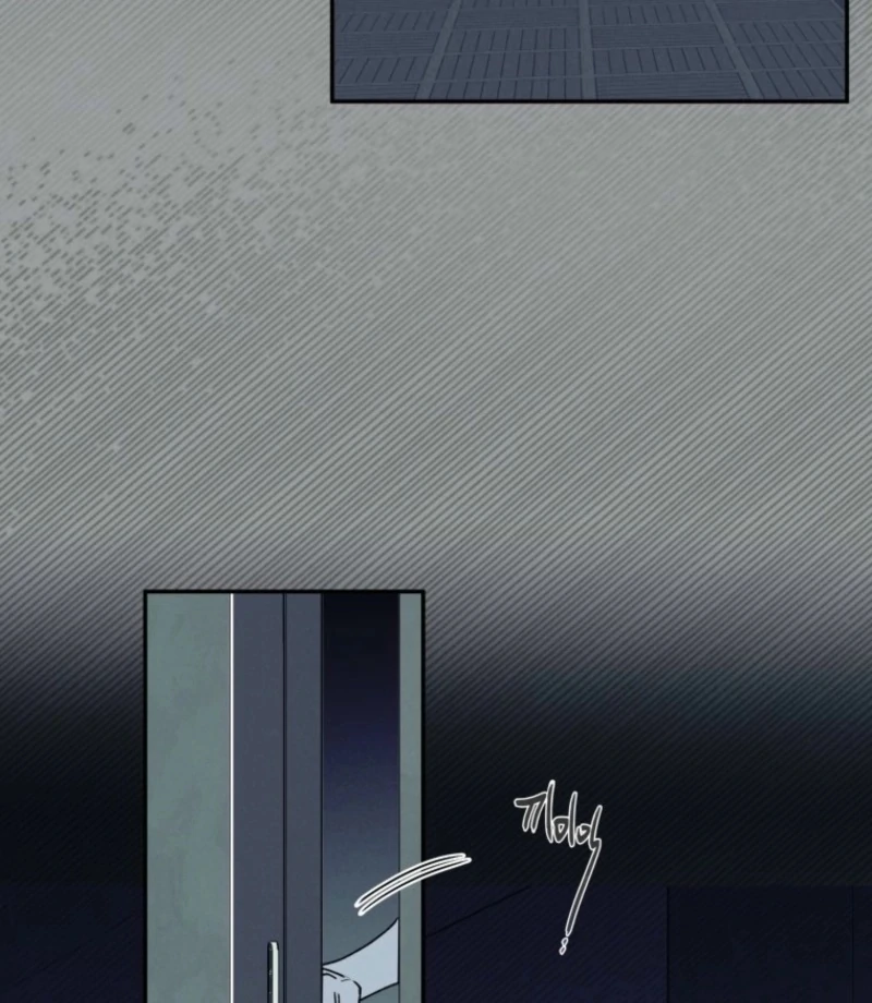 Another Woman’s Man Chapter 29 - Page 103