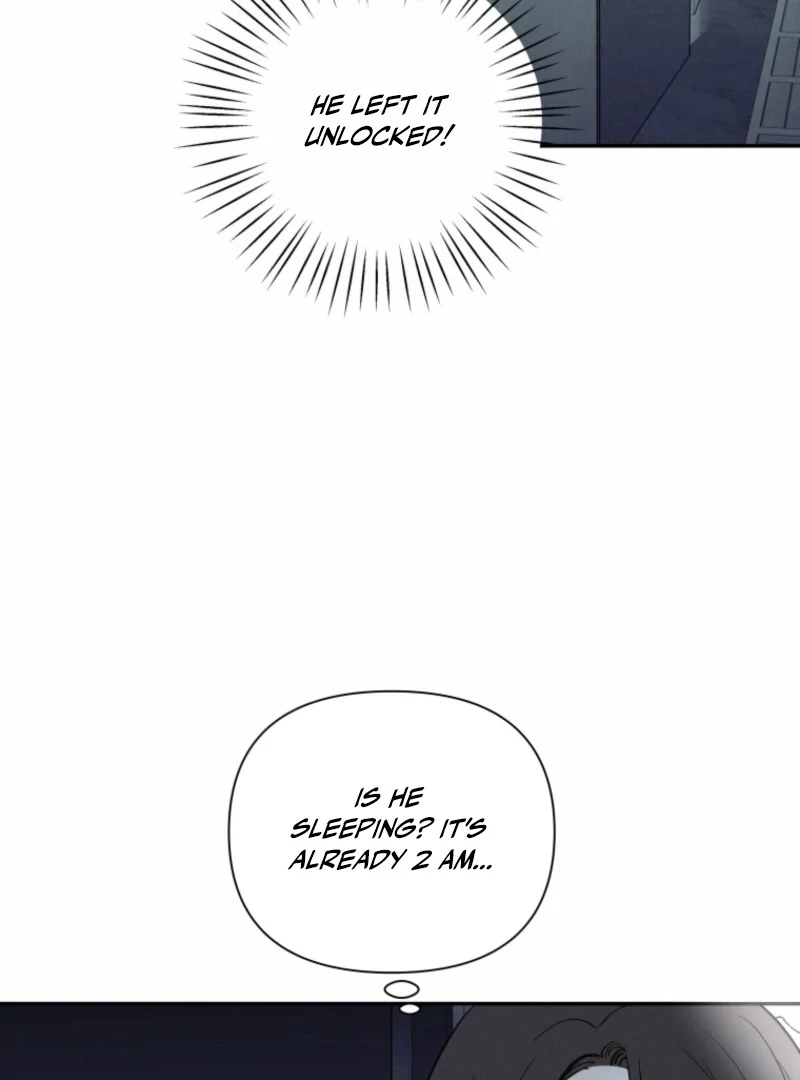 Another Woman’s Man Chapter 29 - Page 106