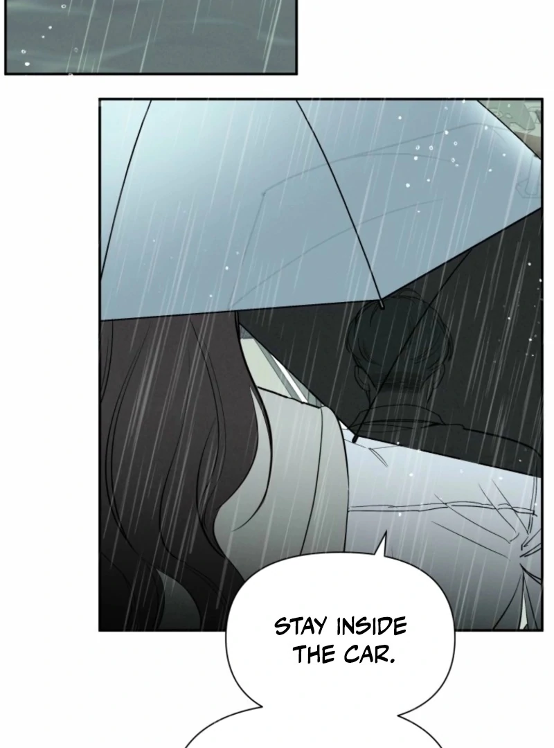Another Woman’s Man Chapter 29 - Page 31