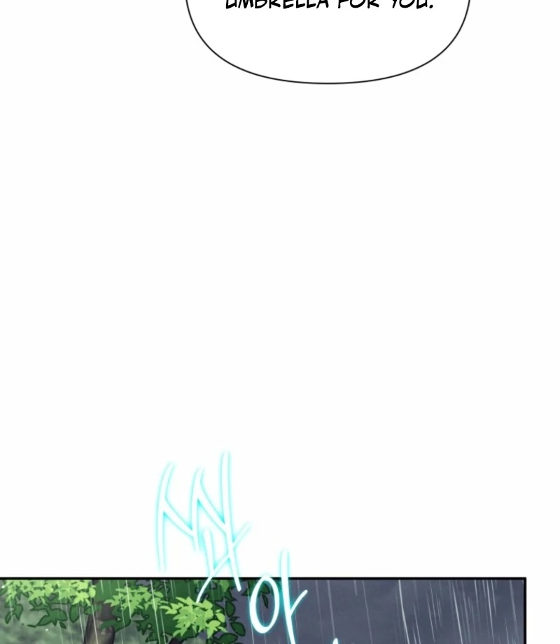 Another Woman’s Man Chapter 29 - Page 34