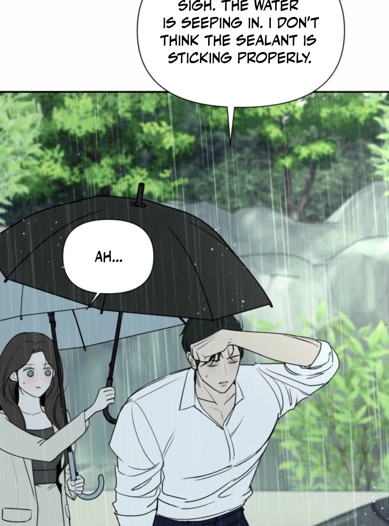 Another Woman’s Man Chapter 29 - Page 45