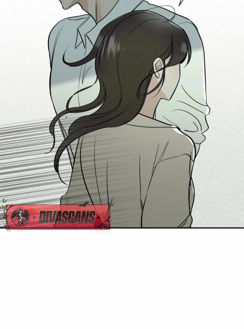 Another Woman’s Man Chapter 29 - Page 84