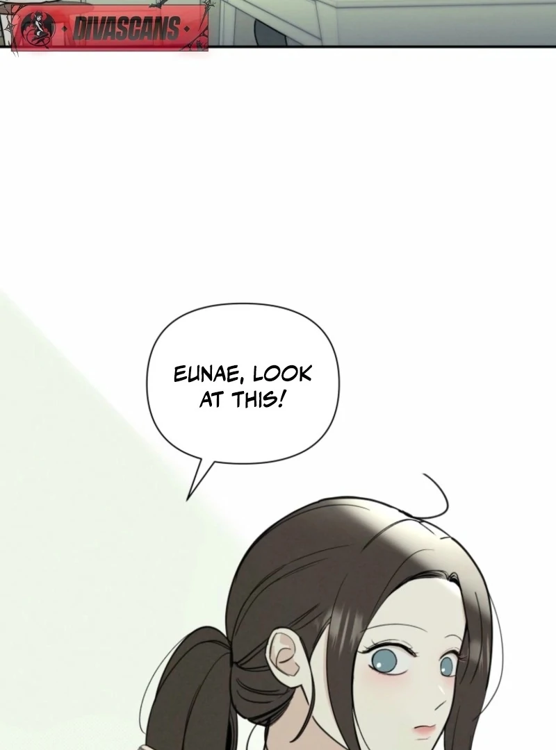 Another Woman’s Man Chapter 30 - Page 2