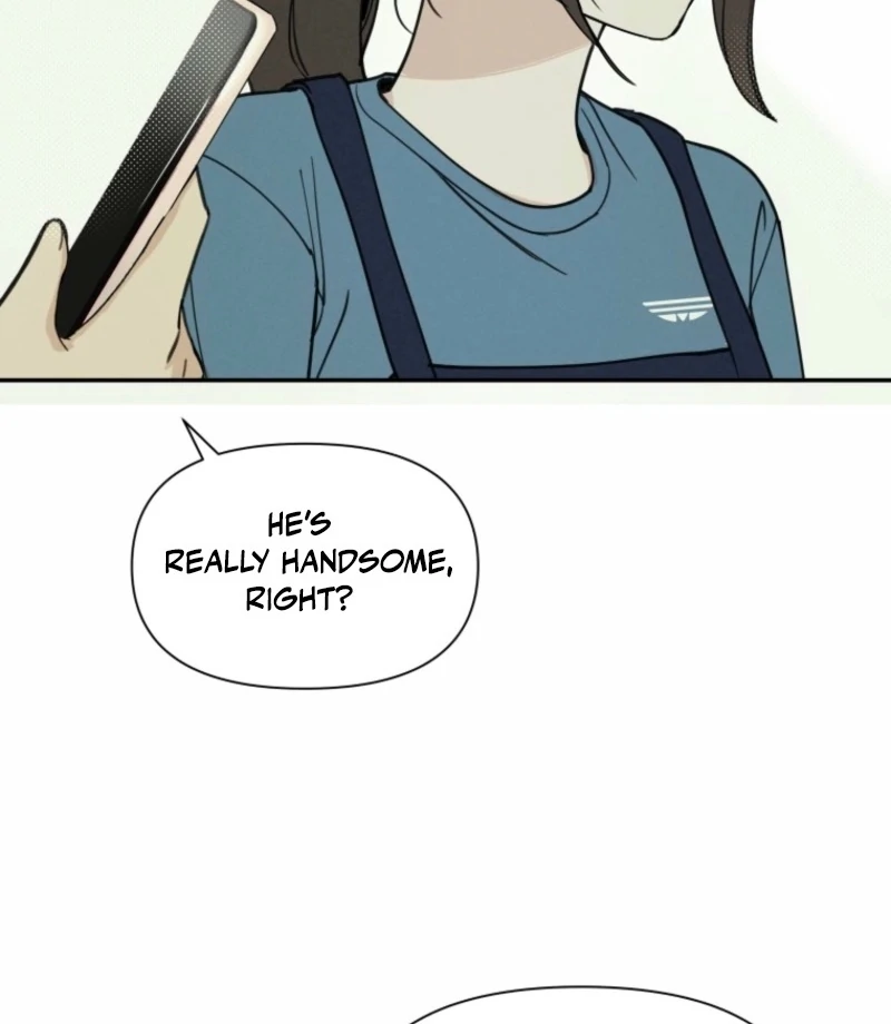 Another Woman’s Man Chapter 30 - Page 3