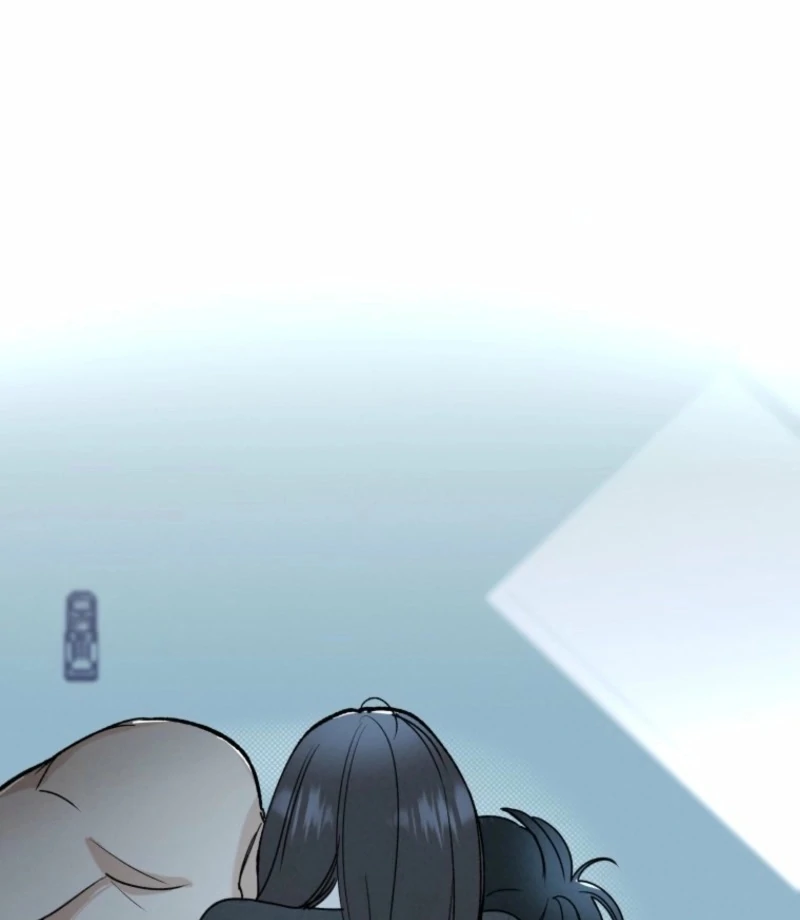 Another Woman’s Man Chapter 30 - Page 24