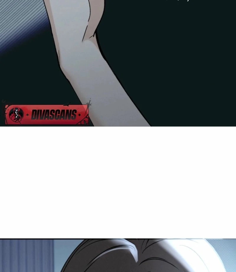 Another Woman’s Man Chapter 30 - Page 29