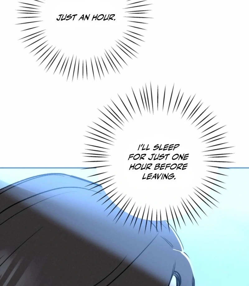 Another Woman’s Man Chapter 30 - Page 34