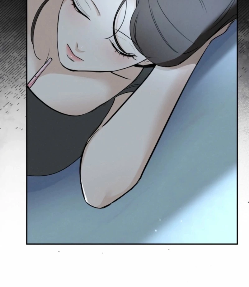 Another Woman’s Man Chapter 30 - Page 42