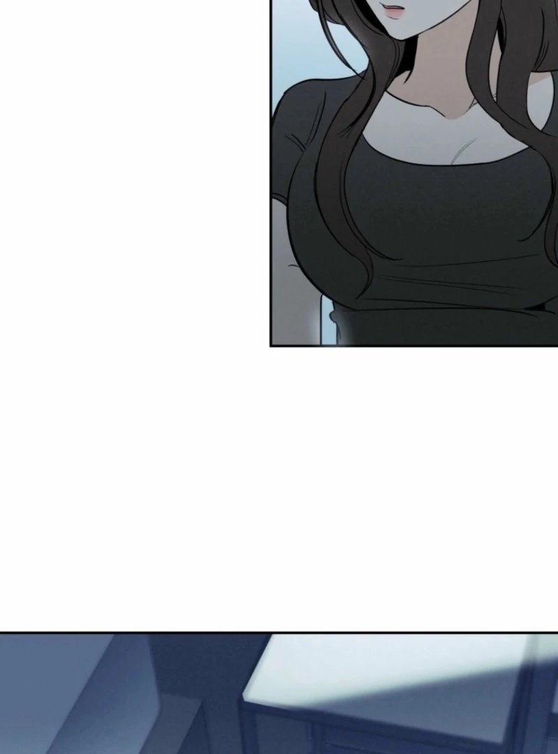 Another Woman’s Man Chapter 30 - Page 57