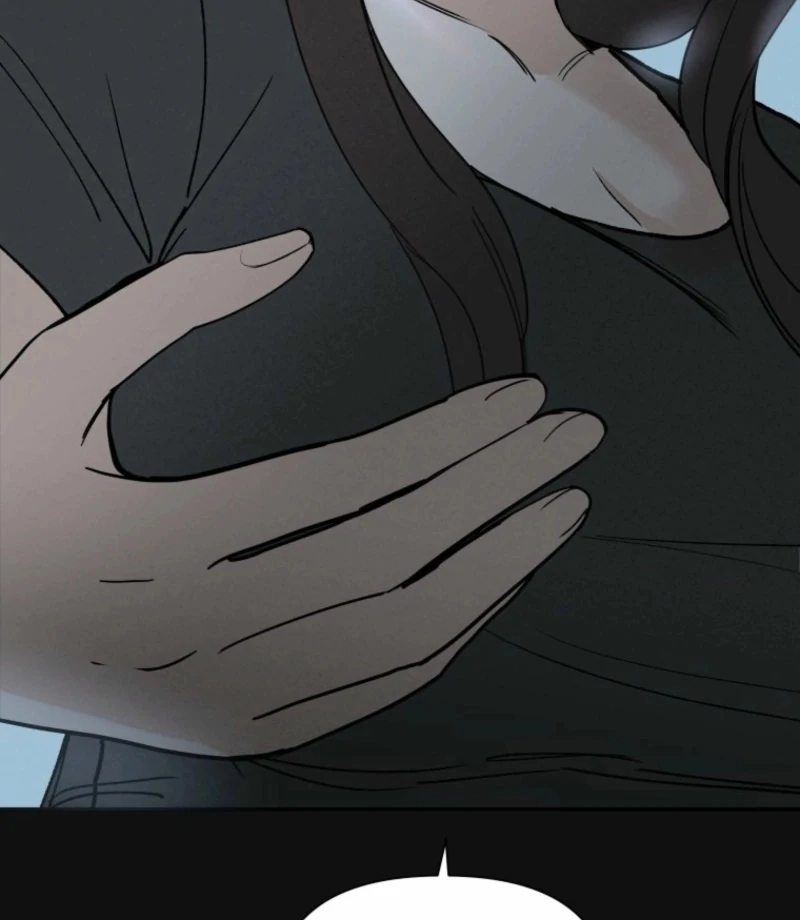 Another Woman’s Man Chapter 30 - Page 60