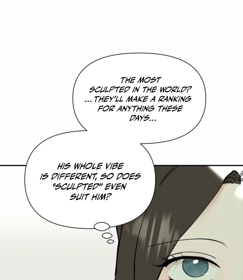 Another Woman’s Man Chapter 30 - Page 7