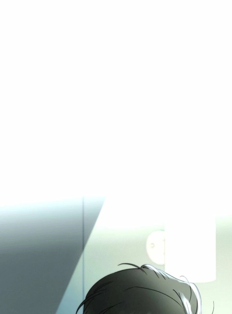 Another Woman’s Man Chapter 30 - Page 66
