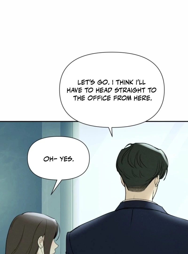 Another Woman’s Man Chapter 30 - Page 74